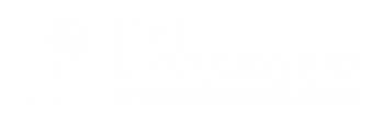 UNIPUTUMAYO