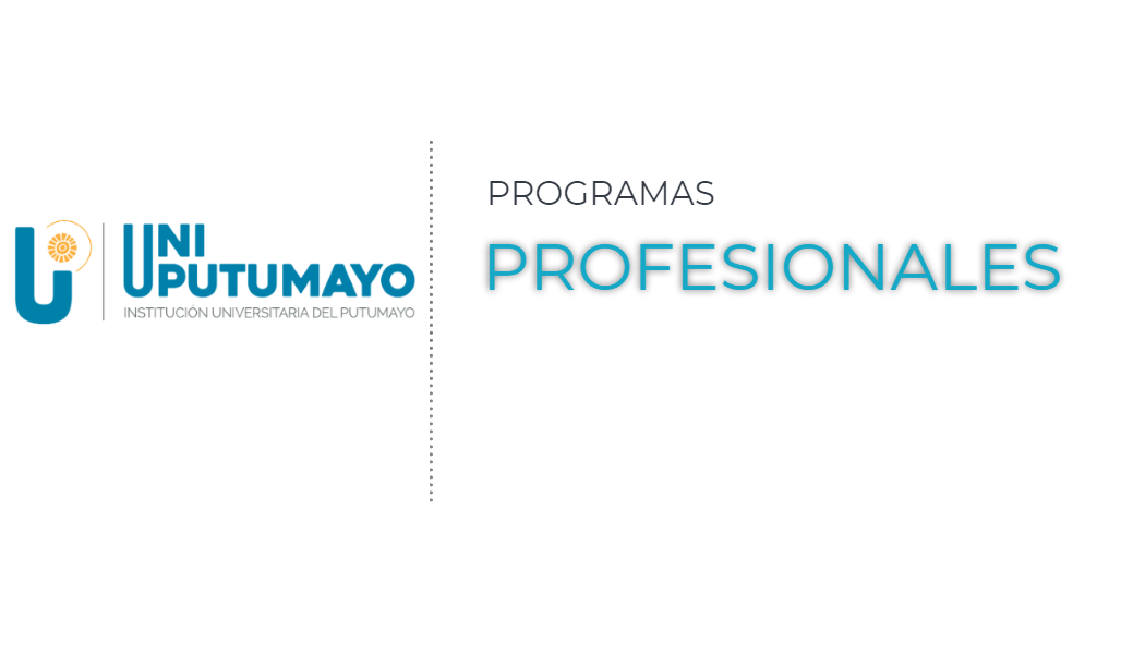 Profesionales
